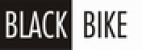 Blackbike.cz