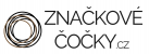 značkové-ČOČKY.cz