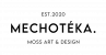 Mechotéka.cz
