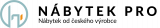 Nábytek-pro.cz