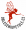 Logo www.obleceniupetule.cz