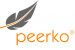 peerko