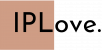 IPLove