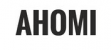 Ahomi.eu