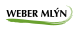 Logo AcanaOrijen.cz