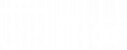 Made in Bolka Shop