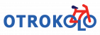 OtroKolo