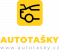 CarFitBags