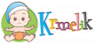 Krmelik.cz - Vše kolem těch nejmenších.