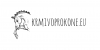 Krmivoprokone.eu