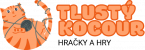 Tlustý kocour