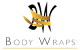 bodywrapsoriginal.cz