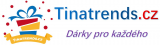 Tinatrends.cz