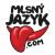 Mlsný jazyk
