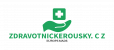 Zdravotnickerousky . cz