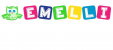 www.emelli.cz
