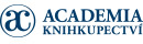 AcademiaKnihy.cz