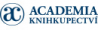 Logo AcademiaKnihy.cz