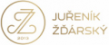 Juřeník & Žďárský