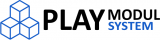Play Modul