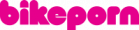 Logo BikePorn