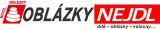 Oblázky Nejdl