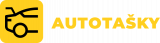 AUTOTAŠKY