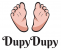DupyDupy