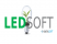 LEDSOFT