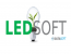 LEDSOFT
