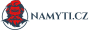 Logo www.NaMyti.cz
