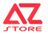 AZ-STORE