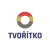 Tvořítko