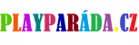 Playparáda