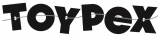 TOYPEX
