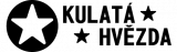 KulataHvězda.cz