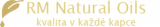 RMNO.cz