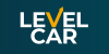 Logo obchodu LevelCar