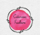 cateronefashion