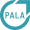 Logo PALA