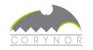 Corynor.cz