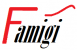 Famigi