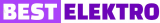 https://bestelektro.eu/