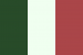 Toscana per te