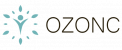 OZONC.CZ