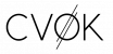 Cvokhouse