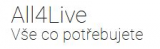 all4live.cz