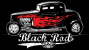BLACK ROD
