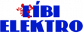 Logo Líbi Elektro