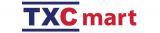 TXCmart